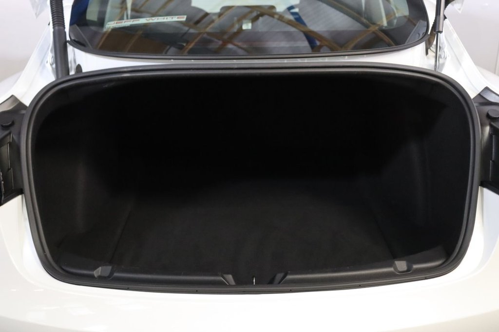 Used Tesla Model 3 2021 for sale - 76724771: Photo 21