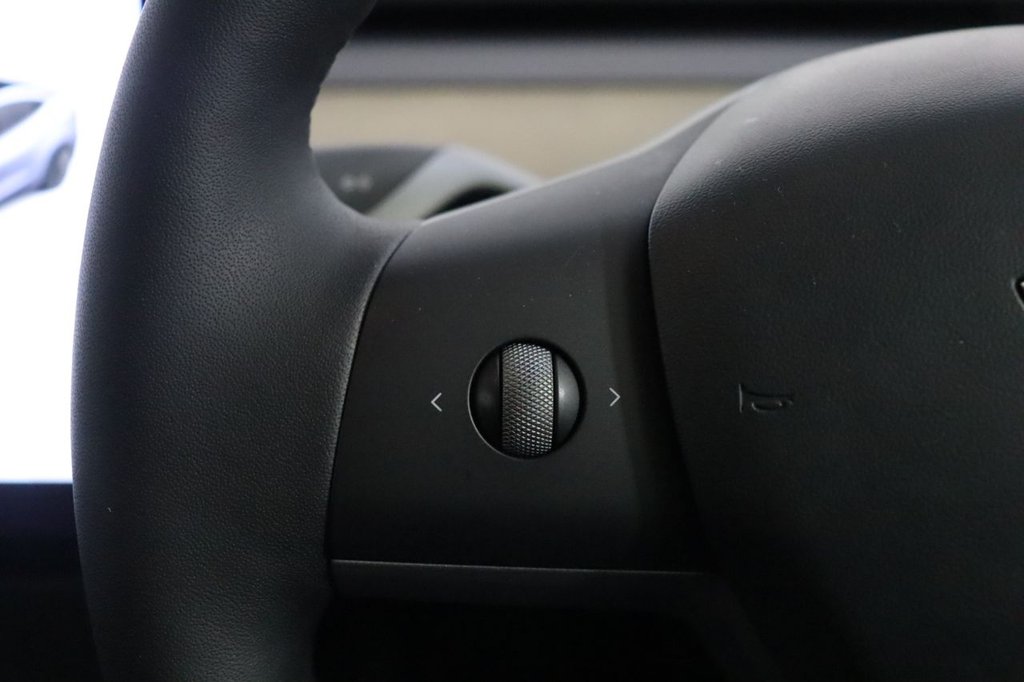 Used Tesla Model 3 2021 for sale - 76724771: Photo 26