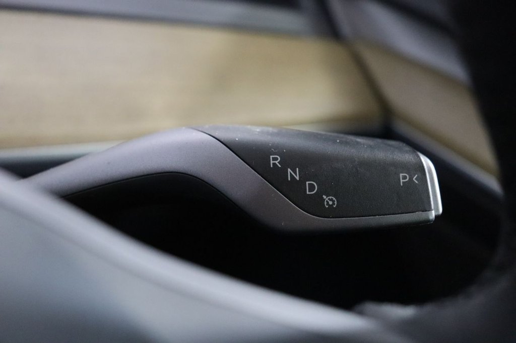 Used Tesla Model 3 2021 for sale - 76724771: Photo 27