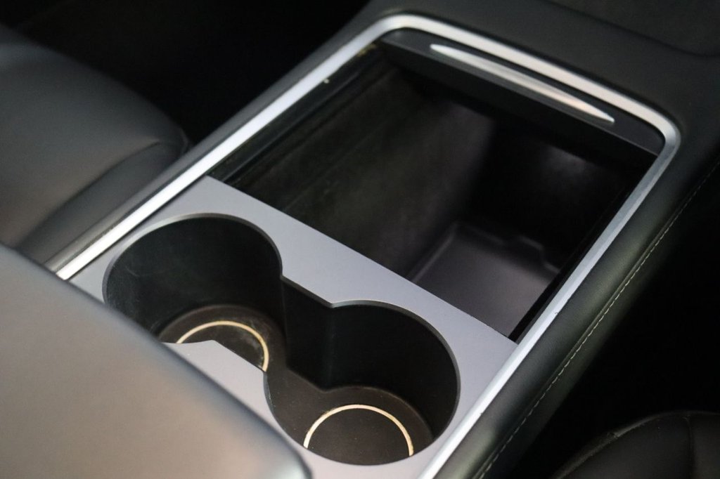 Used Tesla Model 3 2021 for sale - 76724771: Photo 28