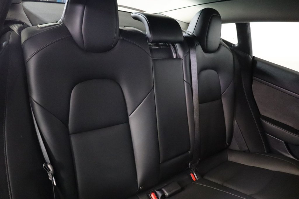 Used Tesla Model 3 2021 for sale - 76724771: Photo 29