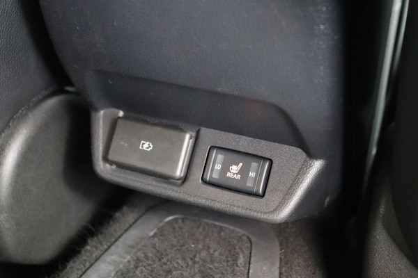 Used Nissan Leaf 2021 for sale - 74968491: Photo 28