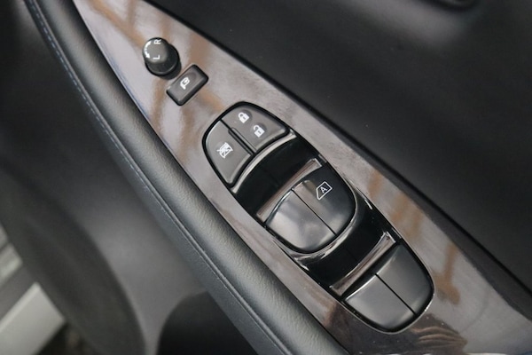 Used Nissan Leaf 2021 for sale - 74968491: Photo 29