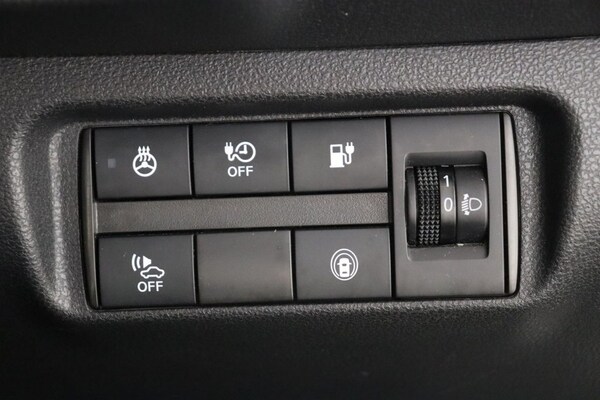 Used Nissan Leaf 2021 for sale - 74968491: Photo 31
