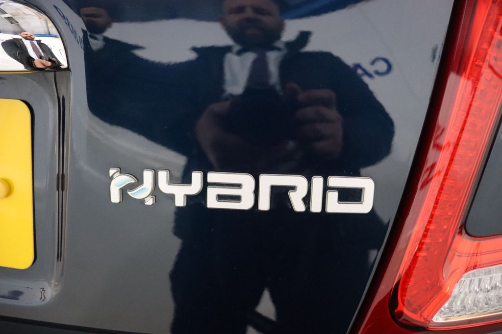 Used Fiat 500 2022 for sale - 78212965: Photo 17