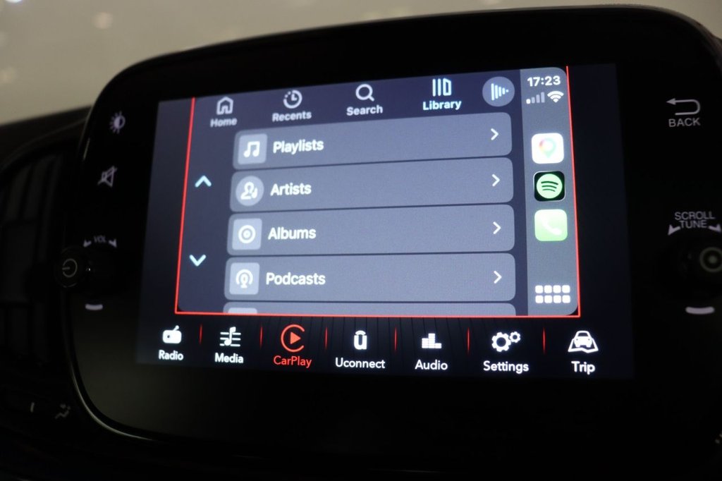 Used Fiat 500 2022 for sale - 78212965: Photo 26