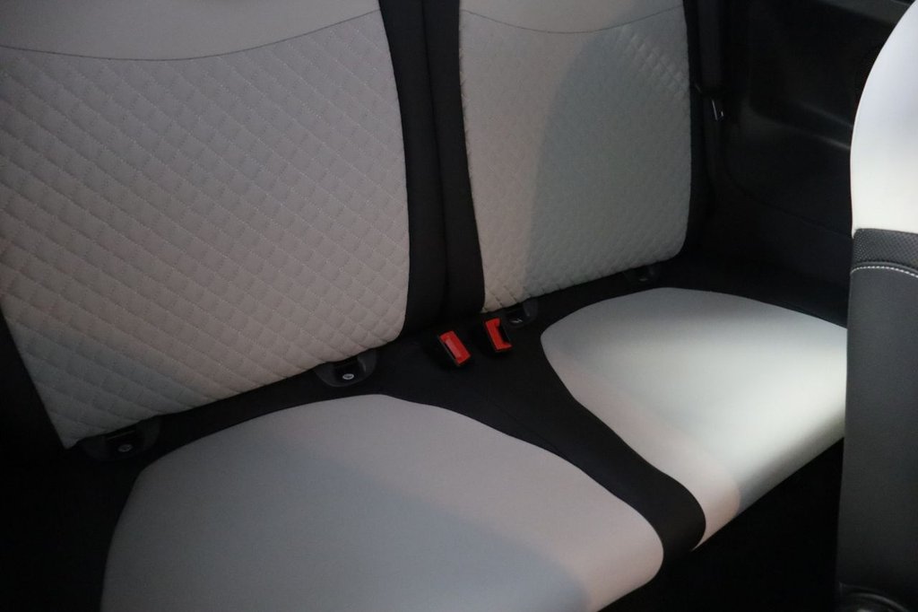 Used Fiat 500 2022 for sale - 78212965: Photo 27