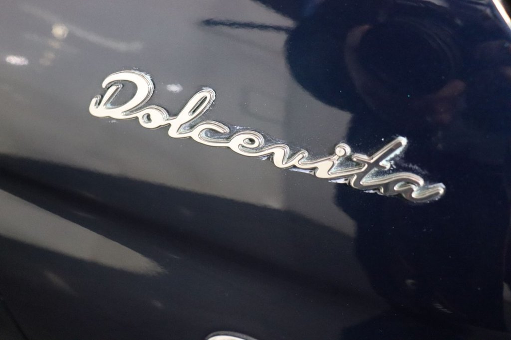 Used Fiat 500 2022 for sale - 78212965: Photo 8