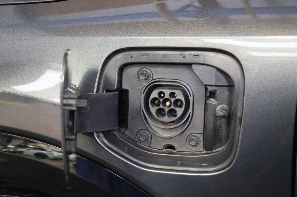 Used Kia Niro 2024 for sale - 76395665: Photo 18