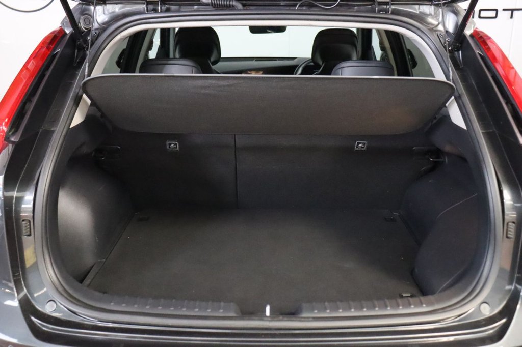 Used Kia Niro 2024 for sale - 76395665: Photo 19