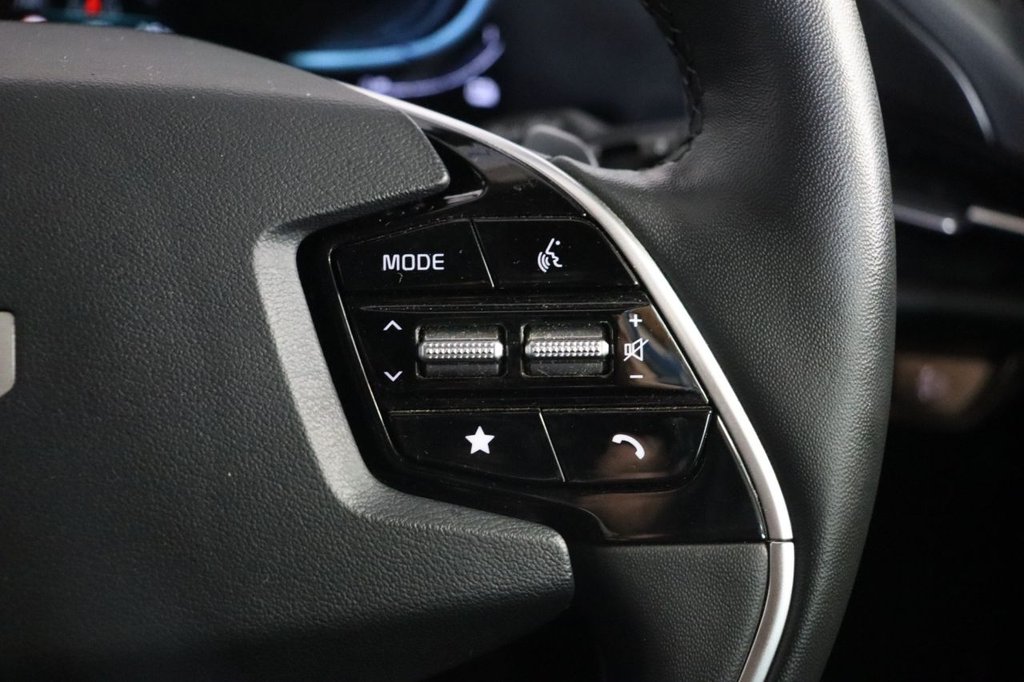 Used Kia Niro 2024 for sale - 76395665: Photo 26