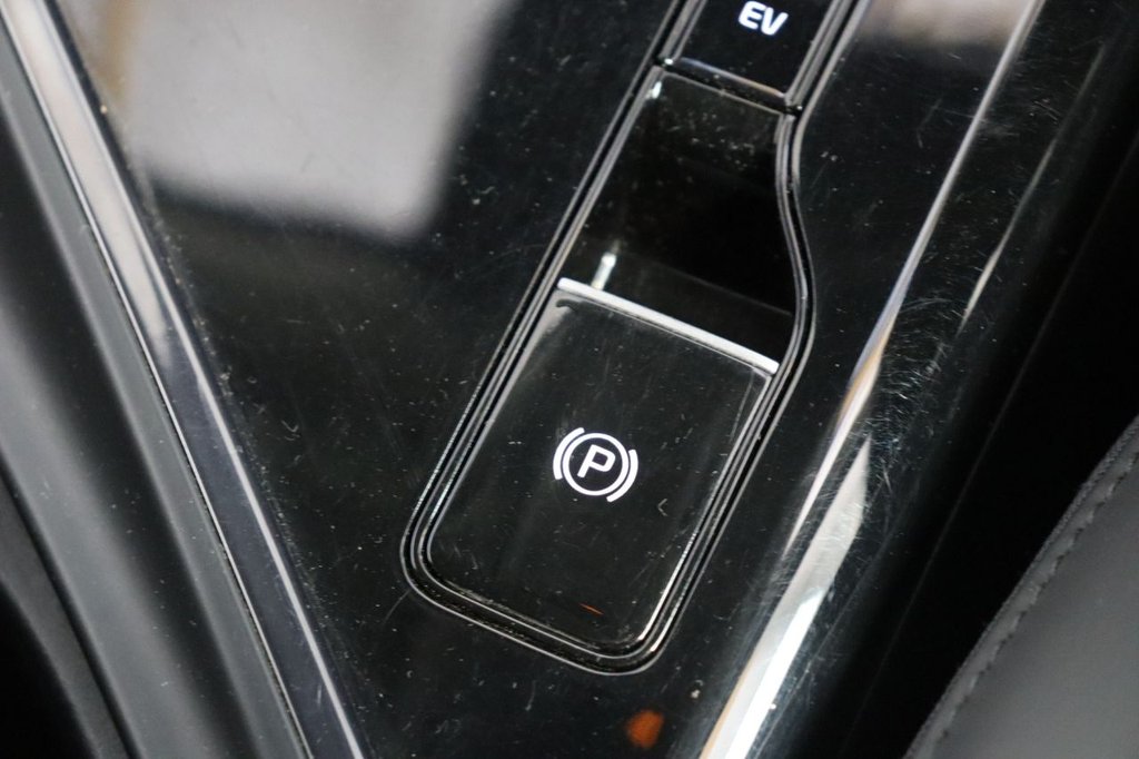 Used Kia Niro 2024 for sale - 76395665: Photo 28