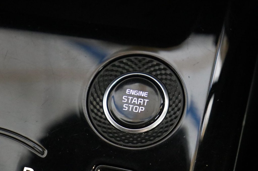 Used Kia Niro 2024 for sale - 76395665: Photo 29