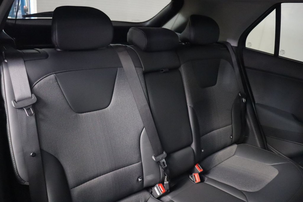 Used Kia Niro 2024 for sale - 76395665: Photo 31