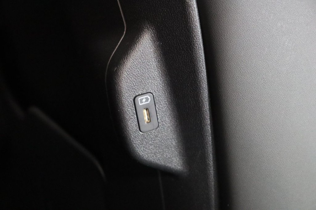 Used Kia Niro 2024 for sale - 76395665: Photo 33