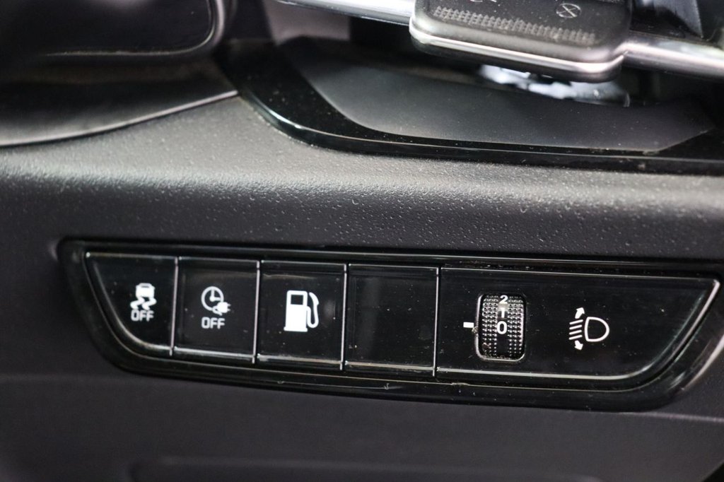 Used Kia Niro 2024 for sale - 76395665: Photo 34