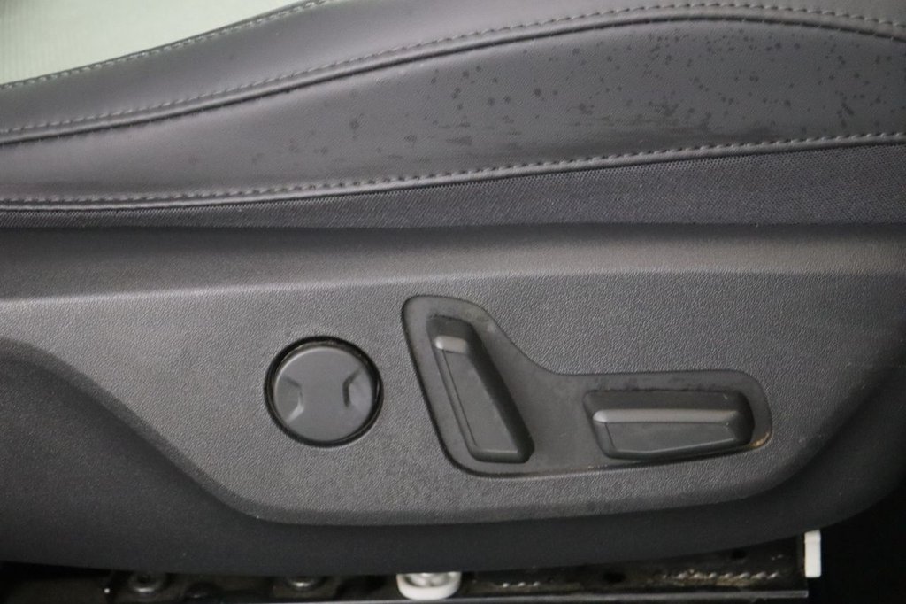 Used Kia Niro 2024 for sale - 76395665: Photo 35