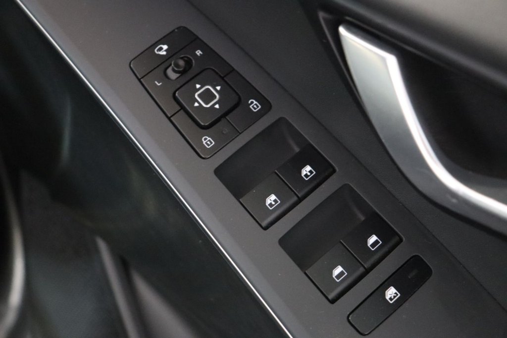 Used Kia Niro 2024 for sale - 76395665: Photo 36