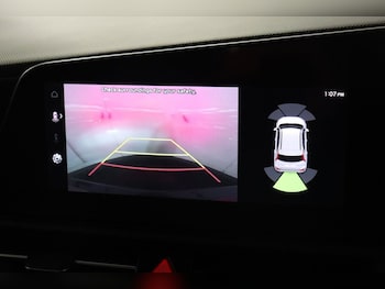 Used Kia Niro 2024 for sale - 76395665: Photo