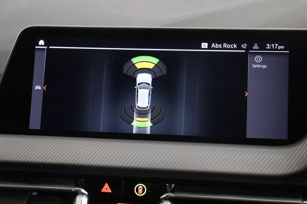 Used BMW 1 Series 2022 for sale - 77161776: Photo 10