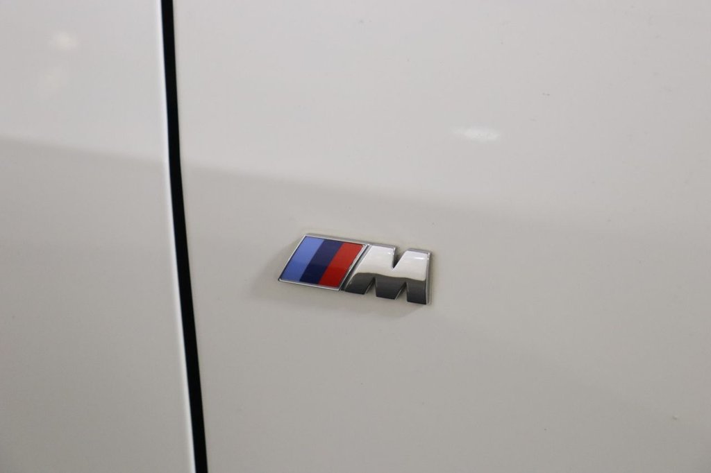 Used BMW 1 Series 2022 for sale - 77161776: Photo 18