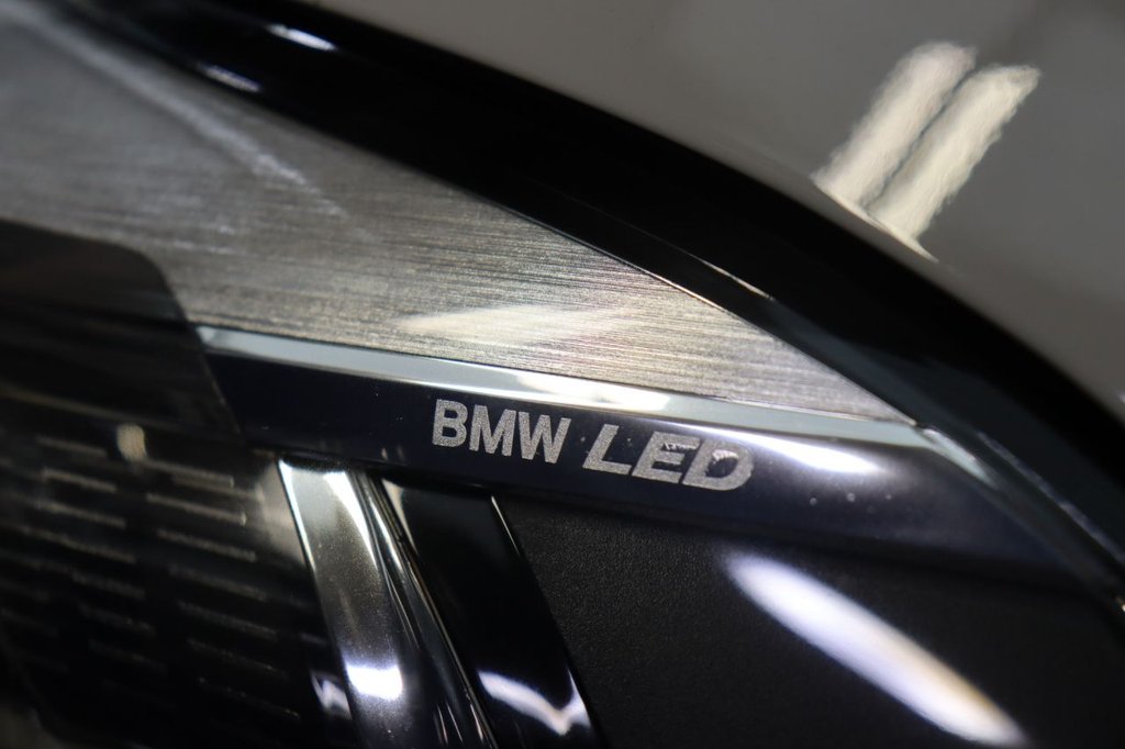 Used BMW 1 Series 2022 for sale - 77161776: Photo 21