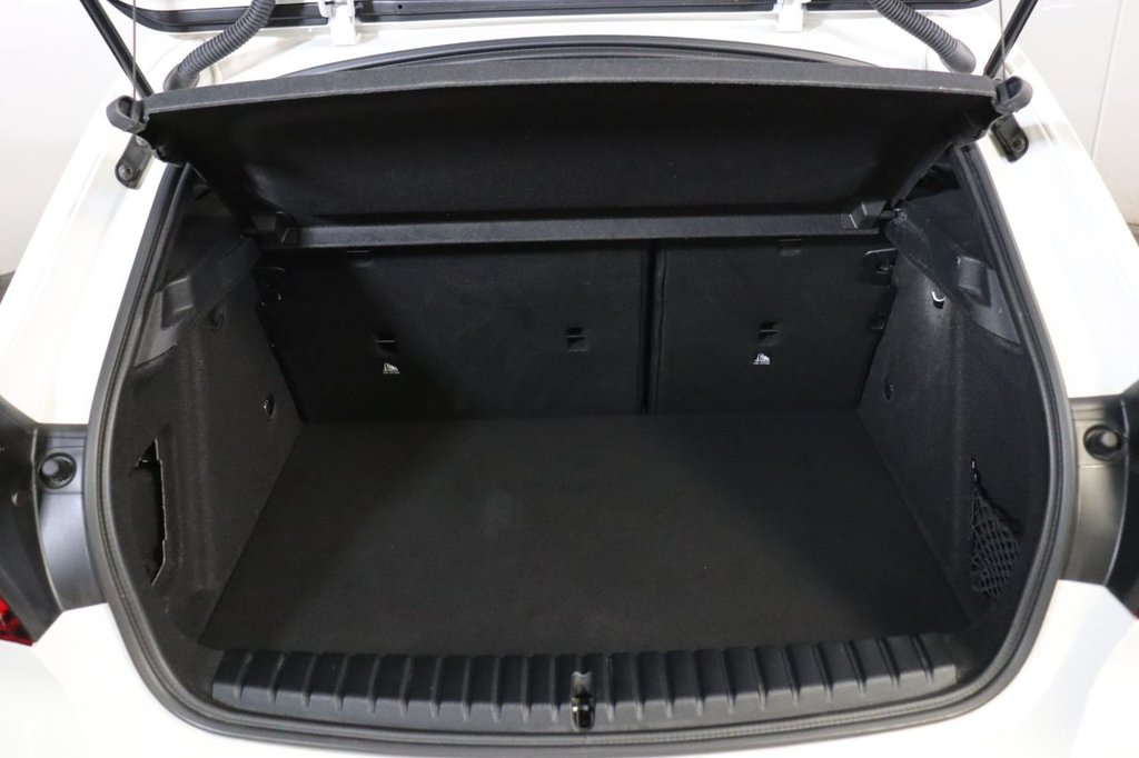 Used BMW 1 Series 2022 for sale - 77161776: Photo 22