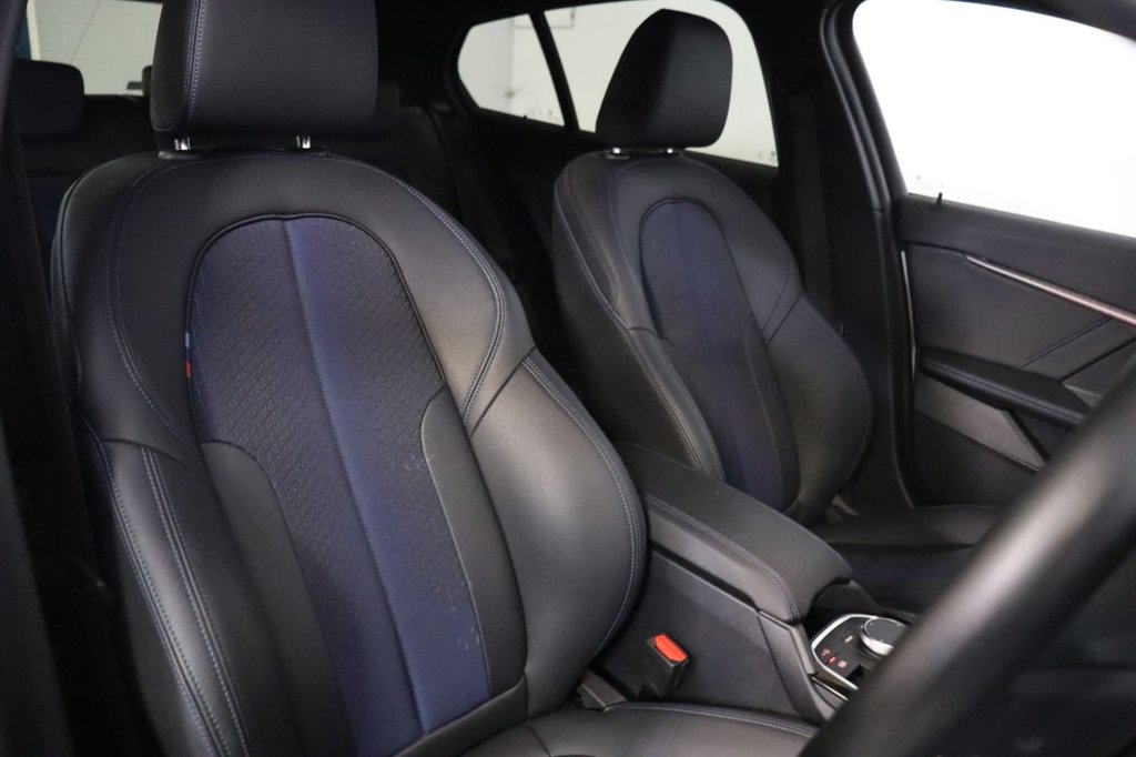 Used BMW 1 Series 2022 for sale - 77161776: Photo 24