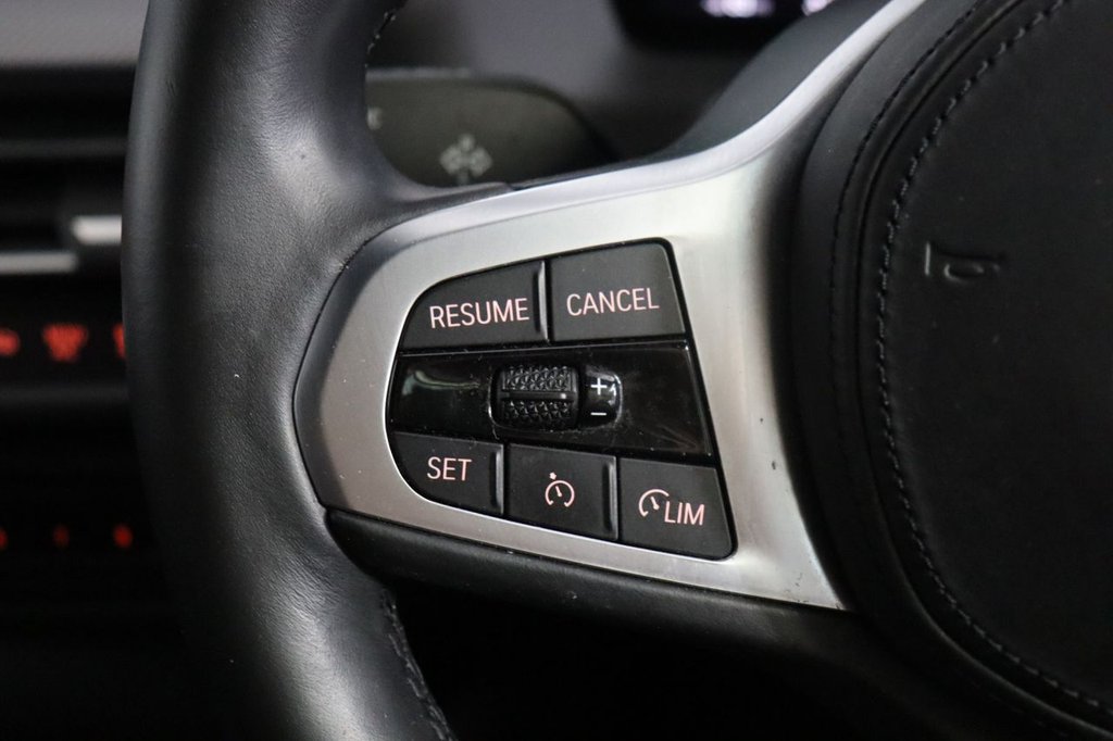 Used BMW 1 Series 2022 for sale - 77161776: Photo 27