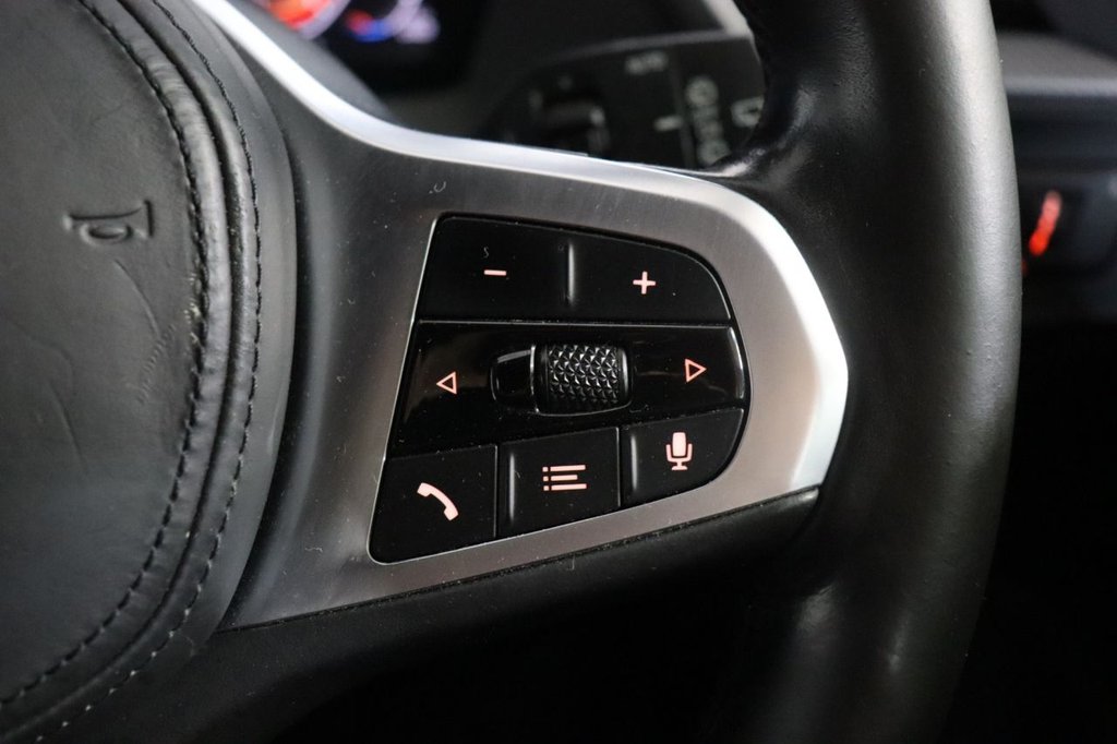 Used BMW 1 Series 2022 for sale - 77161776: Photo 28