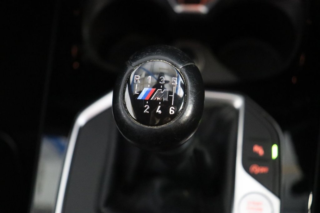 Used BMW 1 Series 2022 for sale - 77161776: Photo 32