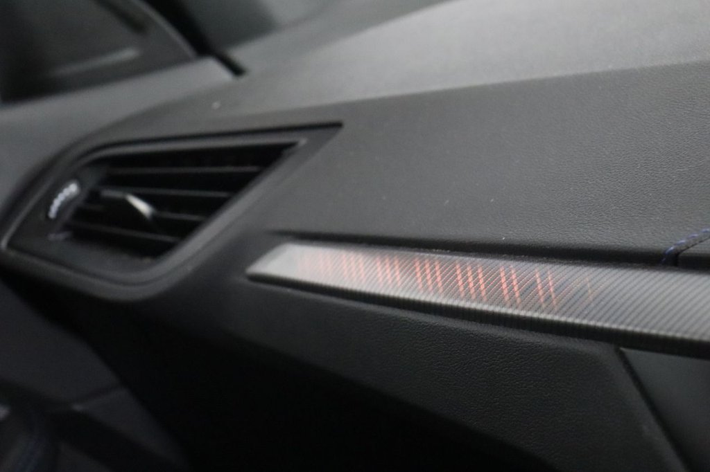 Used BMW 1 Series 2022 for sale - 77161776: Photo 33