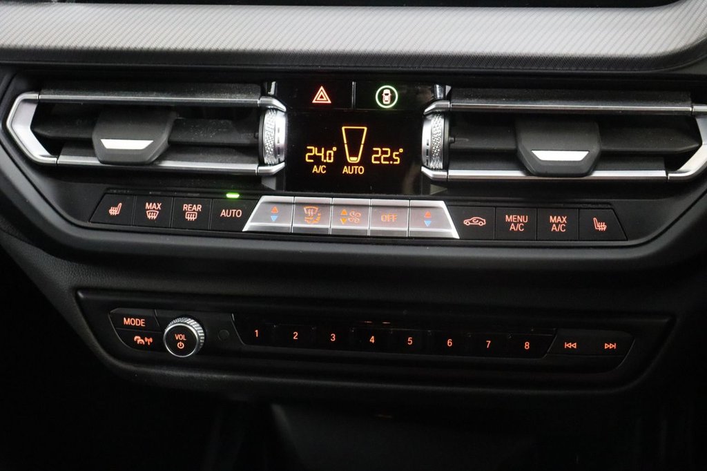 Used BMW 1 Series 2022 for sale - 77161776: Photo 34