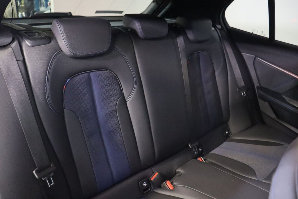 Used BMW 1 Series 2022 for sale - 77161776: Photo 35