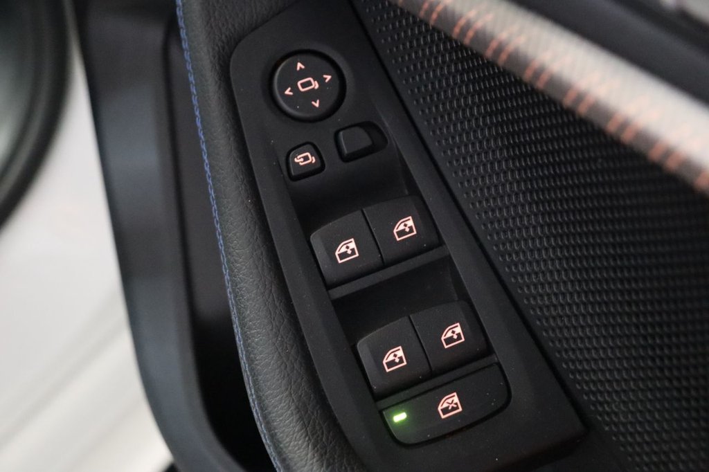 Used BMW 1 Series 2022 for sale - 77161776: Photo 38