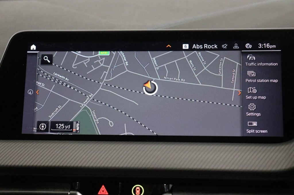 Used BMW 1 Series 2022 for sale - 77161776: Photo 9