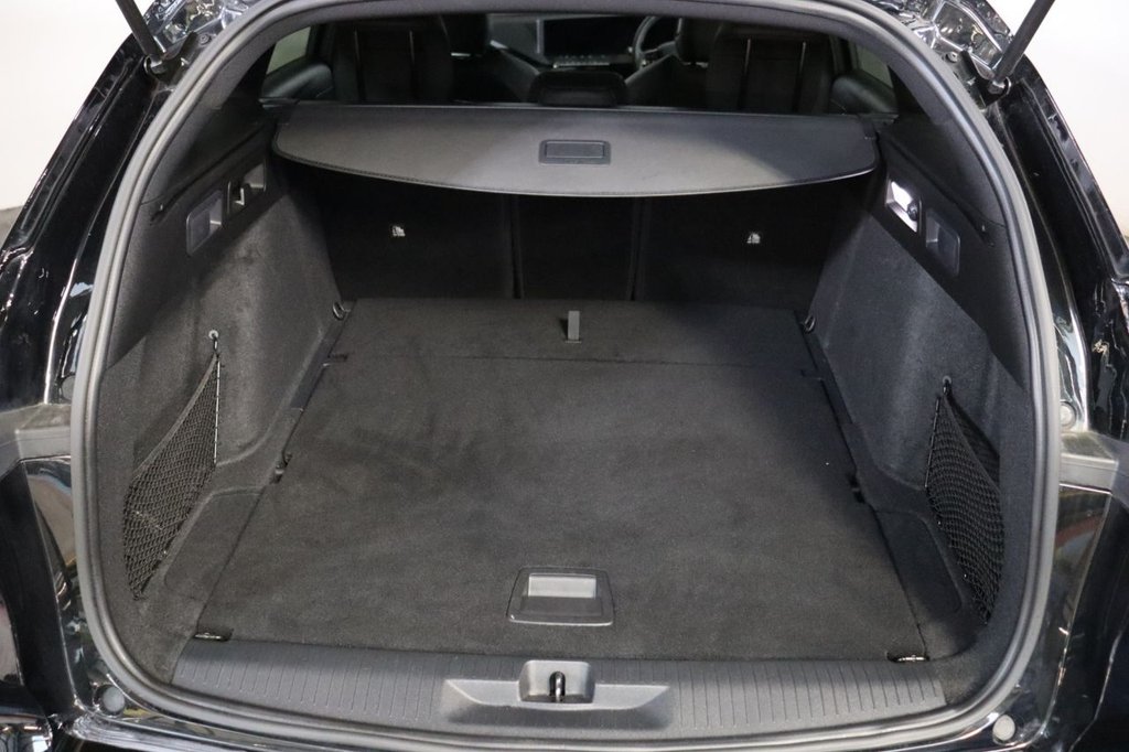 Used Vauxhall Astra 2024 for sale - 76430372: Photo 10