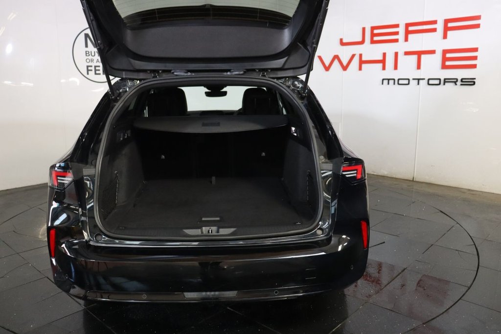 Used Vauxhall Astra 2024 for sale - 76430372: Photo 11