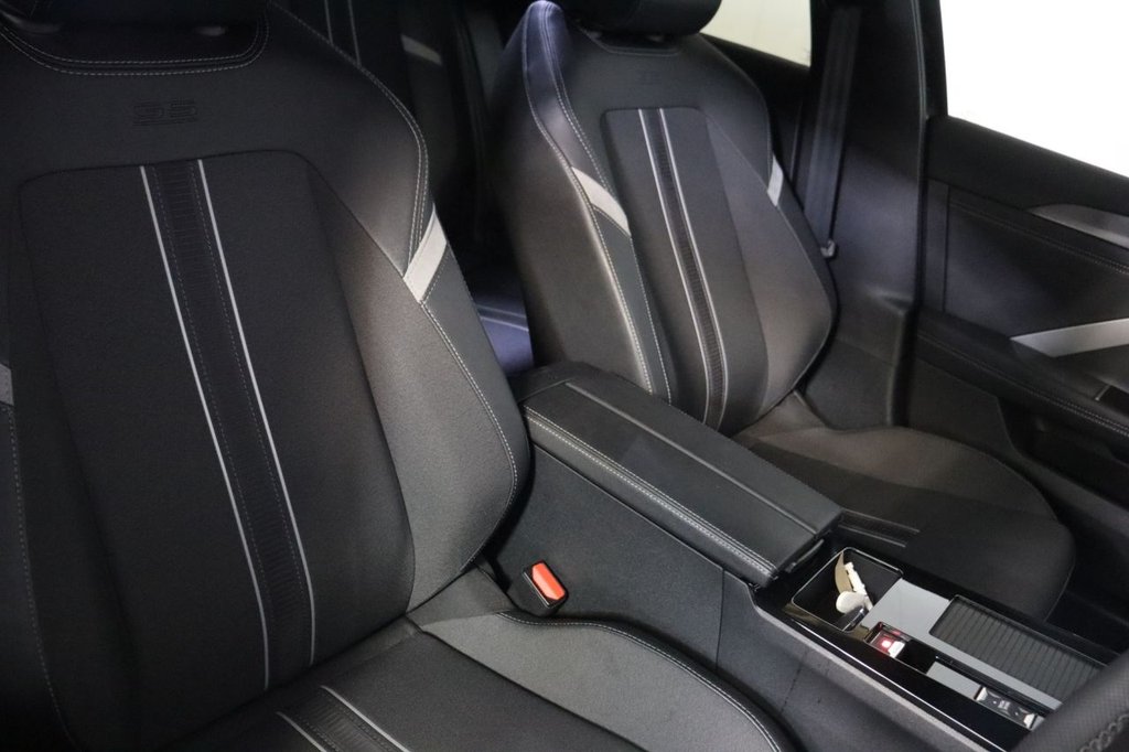 Used Vauxhall Astra 2024 for sale - 76430372: Photo 13