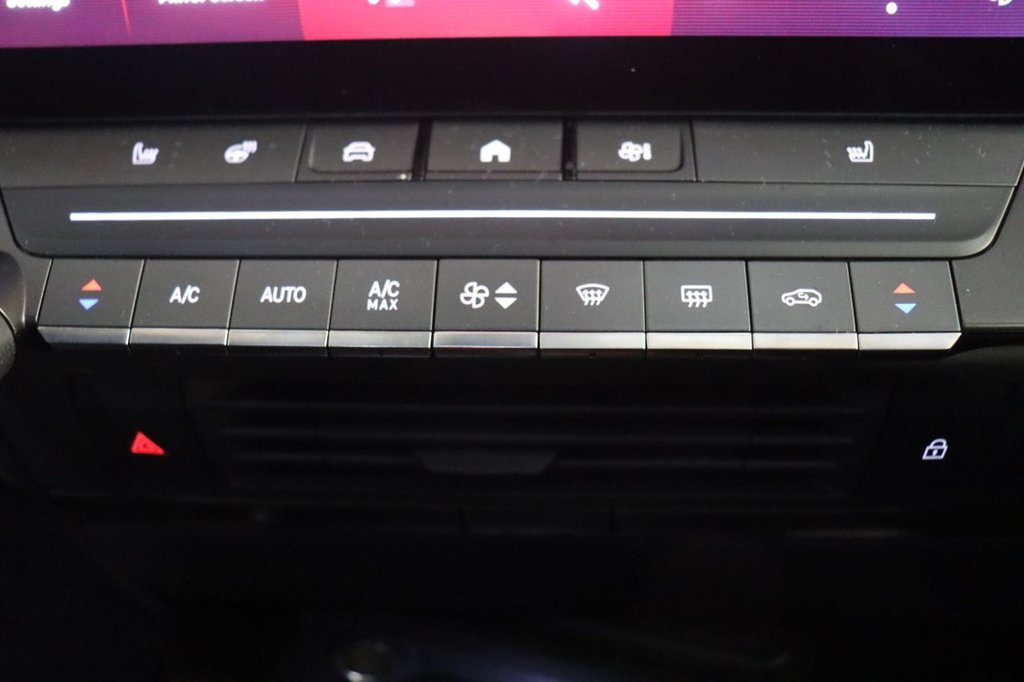 Used Vauxhall Astra 2024 for sale - 76430372: Photo 18