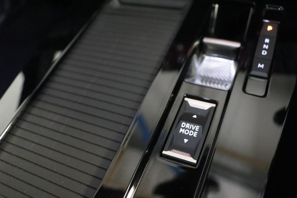 Used Vauxhall Astra 2024 for sale - 76430372: Photo 19