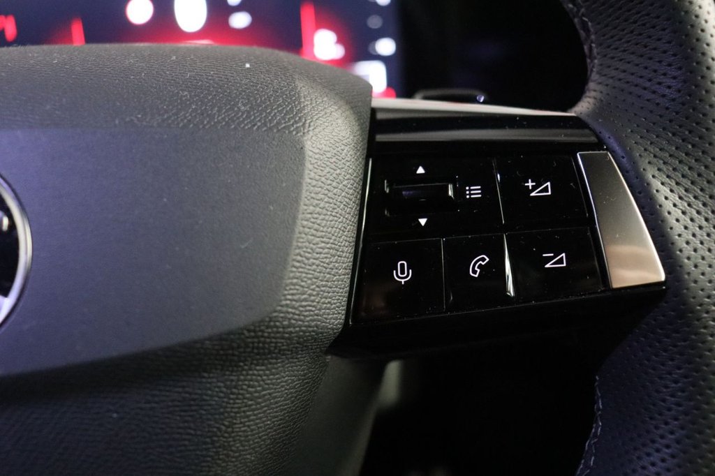 Used Vauxhall Astra 2024 for sale - 76430372: Photo 22