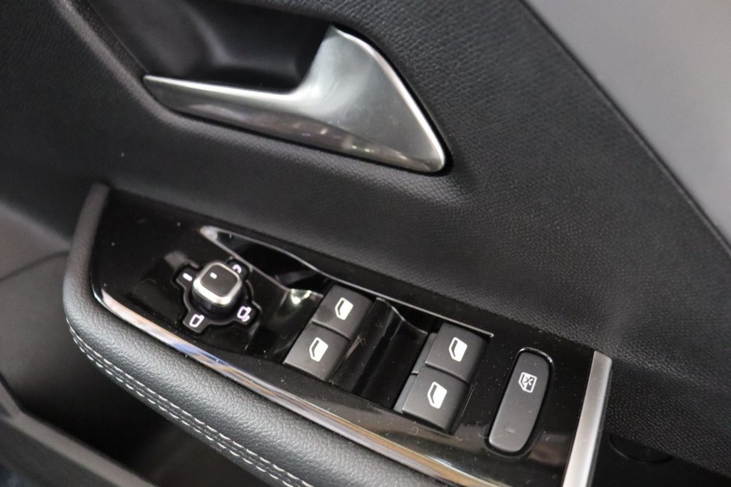 Used Vauxhall Astra 2024 for sale - 76430372: Photo 26