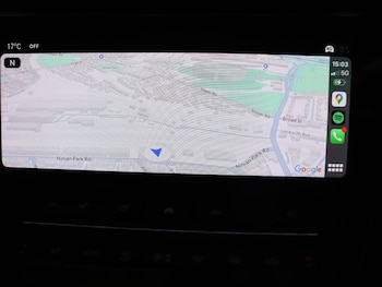 Used Vauxhall Astra 2024 for sale - 76430372: Photo