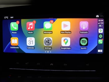 Used Vauxhall Astra 2024 for sale - 76430372: Photo