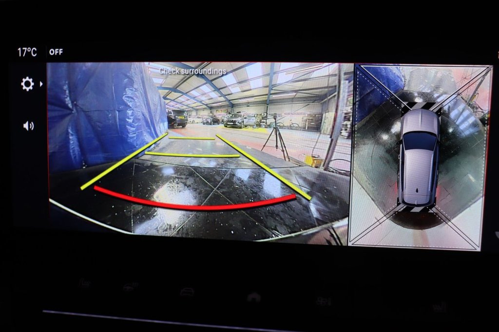 Used Vauxhall Astra 2024 for sale - 76430372: Photo 8