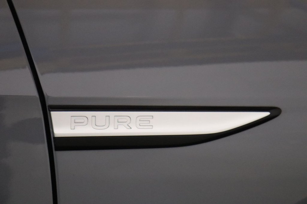 Used Volkswagen ID.4 2023 for sale - 76582421: Photo 16