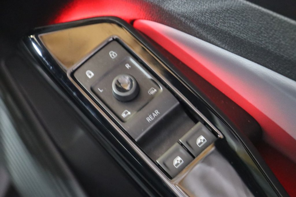 Used Volkswagen ID.4 2023 for sale - 76582421: Photo 17