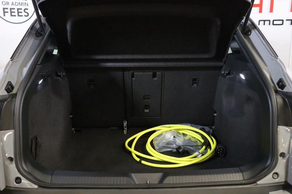 Used Volkswagen ID.4 2023 for sale - 76582421: Photo 18