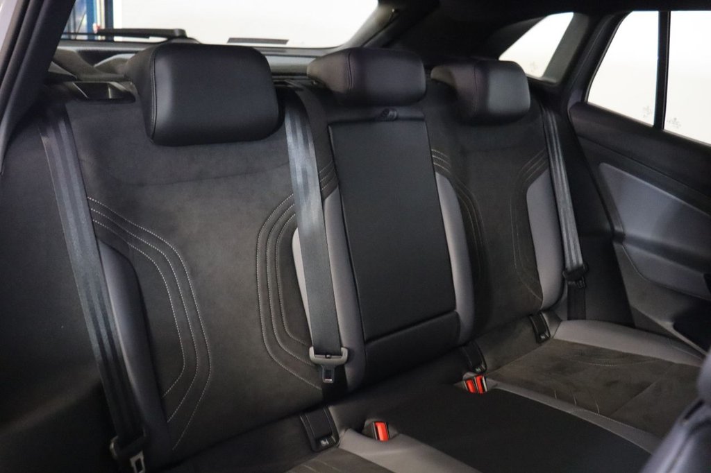 Used Volkswagen ID.4 2023 for sale - 76582421: Photo 23